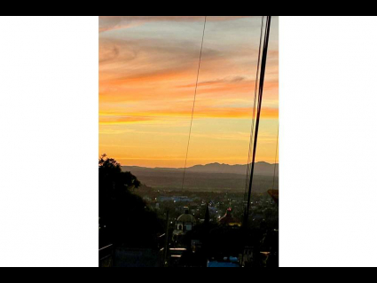 sunset 3