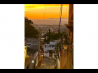 sunset 2