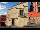 fachada garita