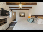 3239-15