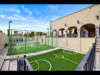 Casa_004