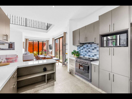 Casa_006