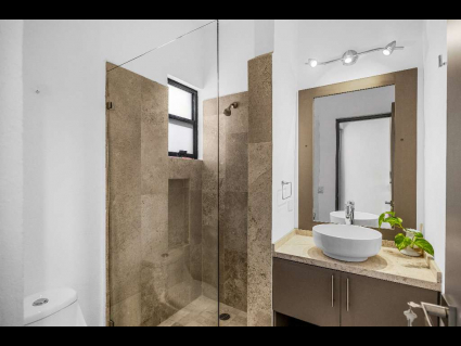 Casa_009