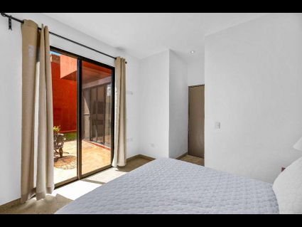 Casa_012