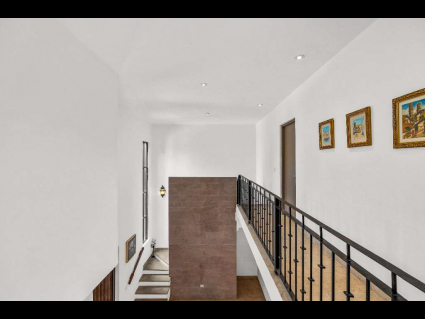 Casa_014