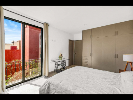 Casa_016