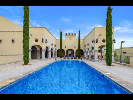 Casa_025