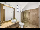 Casa_017
