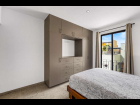 Casa_019