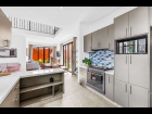 Casa_006