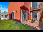 Casa_008