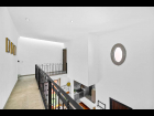 Casa_013