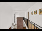 Casa_014