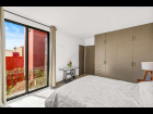 Casa_016