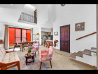 Casa_002