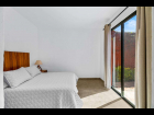 Casa_010