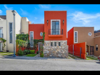Casa_001