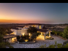 03_DJI_0045-Editar Large