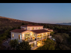 01_DJI_0039enfuse-Editar copy