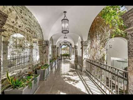 12_Casa_025