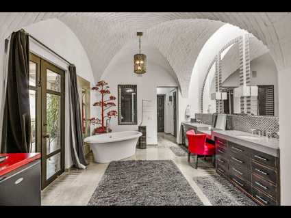 14_Casa_034