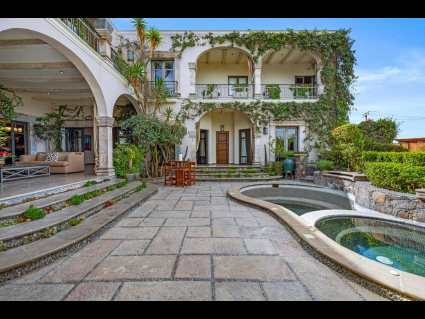 03_Casa_008