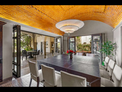 05_Casa_011