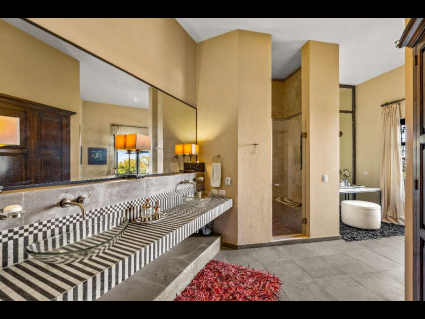 09_Casa_023