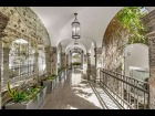 12_Casa_025