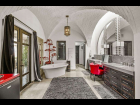 14_Casa_034