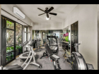 15_Casa_032