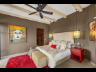 16_Casa_026