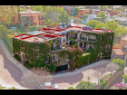 18_Casa_001