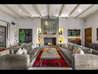 04_Casa_015