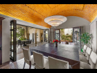 05_Casa_011
