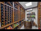 07_Casa_019