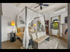 08_Casa_021