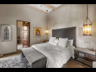 10_Casa_039