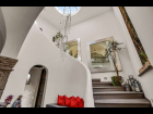 11_Casa_024