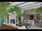 02_Casa_005