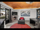 17_Casa_038