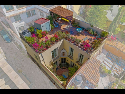 Casa_022