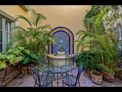 Casa_002
