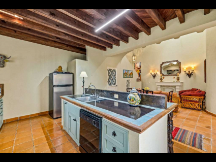 Casa_004
