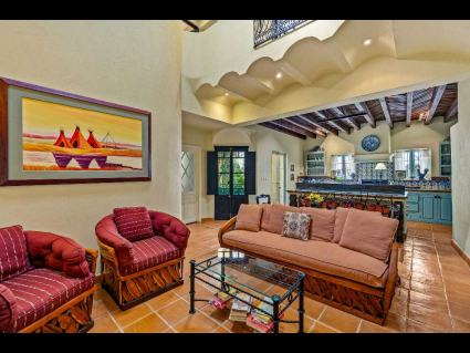 Casa_005