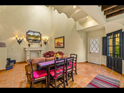 Casa_006