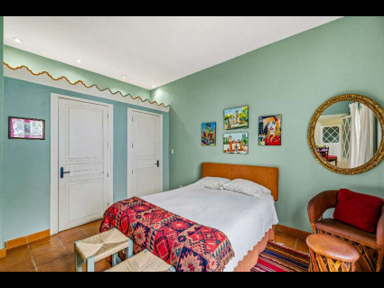 Casa_008