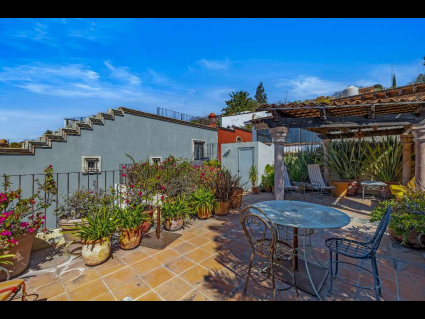 Casa_021