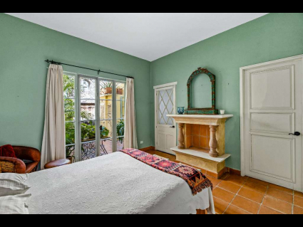 Casa_009