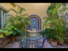 Casa_002
